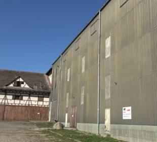 Hofgut Einsiedel