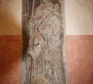 Relief
