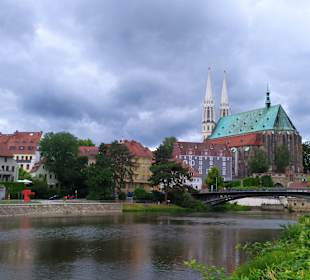 Görlitz 