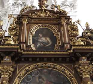 Münster St. Peter und Paul