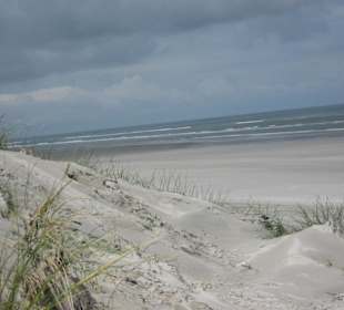 Strand Buren