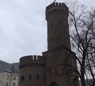 Malakoffturm