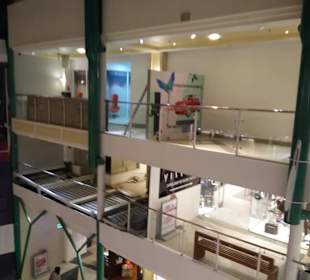Atrium Promenada
