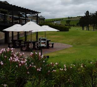 Devonvale Golf Club