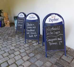 Wallfahrtsgasthaus St. Georgenberg