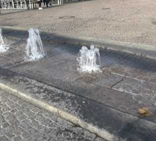 Romanshorner Platz