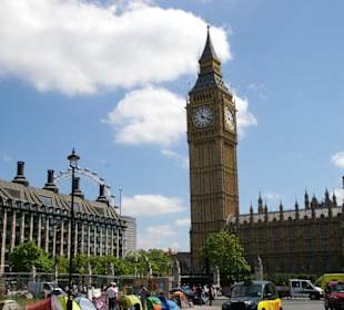 Big Ben