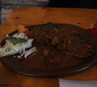 Gospoda Polska Szczyrk