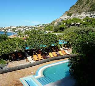 Poseidon Therme