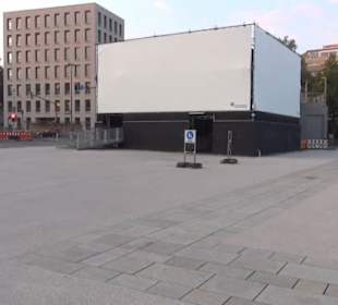 Manfred-Oechsle-Platz