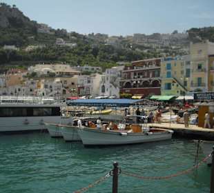 Marina Grande