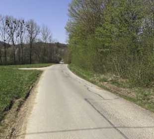 Sport- und Freizeitpark Markwasen