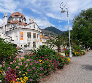 Merano