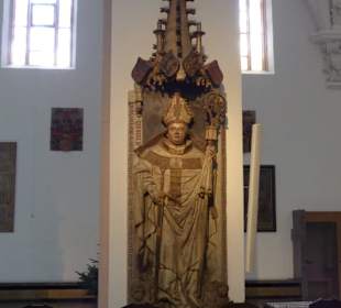 Innenansicht