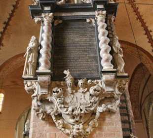 Epitaphe