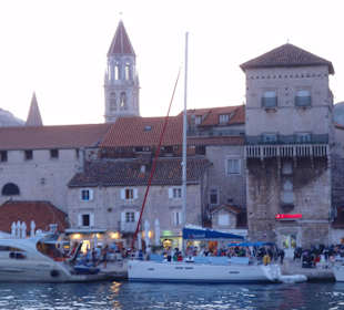 Stare Miasto