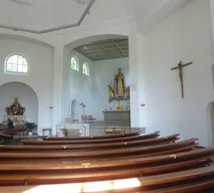 Pfarrkirche St. Otto