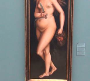 Germanisches Nationalmuseum