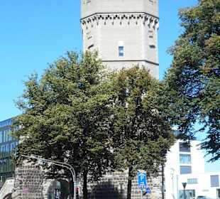 Bayenturm
