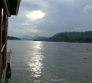 Der Mekong