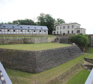 Restaurant Offizierskasino