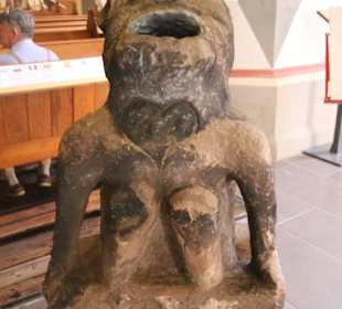 Figur
