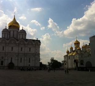 Храм