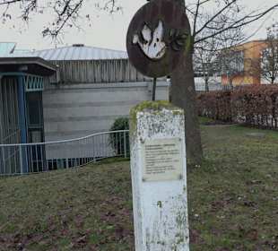 Sporthalle Pliezhausen