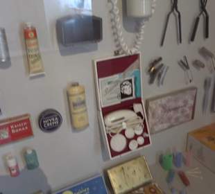 Museum der Alltagskultur