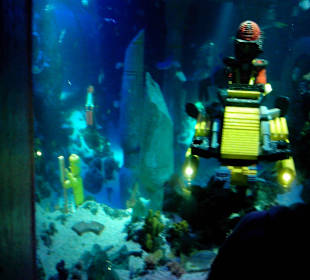 Legoland Deutschland