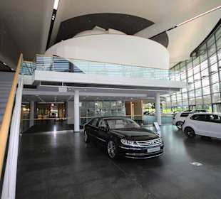Haus Tachometer