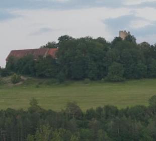 Eindrücke unserer Wanderung bei Igersheim