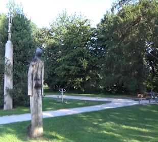 Wasserschloss Haus Rodenberg