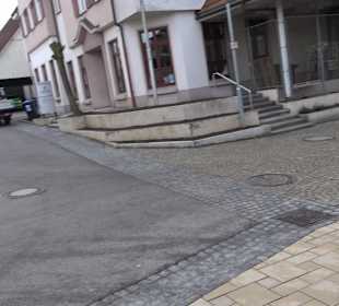 Gemeindebücherei Kirchentellinsfurt