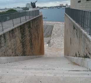 Port 