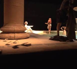 Erlebnispark Tripsdrill