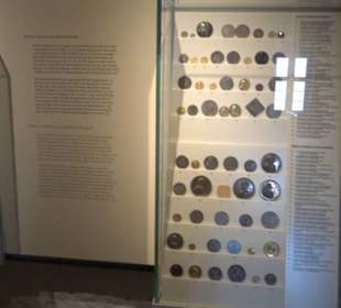 Museum Alte Kulturen