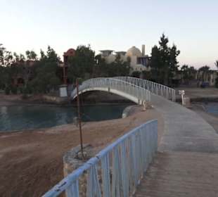 Zeytouna Beach