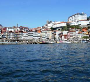 Oporto