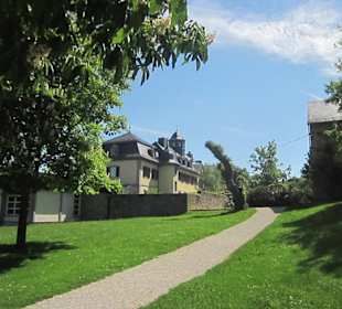 Osteinscher Landschaftspark