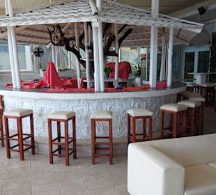 Strand Ligaria