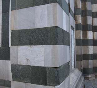 Baptistery of San Giovanni