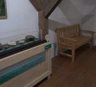 Museum Römer und Bajuwaren