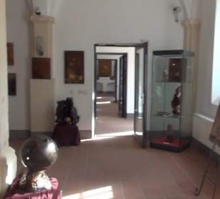 Barockschloss Rammenau