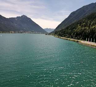 Achensee