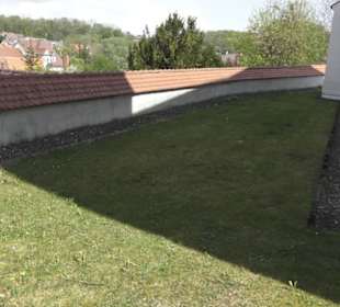 Pfarrkirche St. Andreas