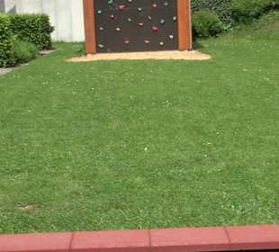 Eugen-Hornberger-Halle