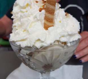 Café Waffel & Werksverkauf