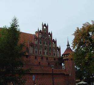 Marienburg