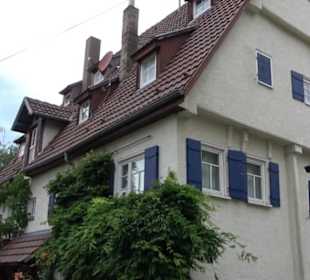 Amtshaus